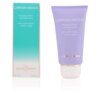 Jeanne Piaubert CERTITUDE ABSOLUE masque crème anti-rides ultra 8 Mặt nạ Jeanne Piaubert CERTITUDE ABSOLUE masque crème anti-rides ultra