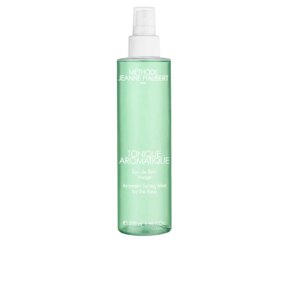 Nước hoa hồng Jeanne Piaubert TONIQUE AROMATIQUE eau de soin visage