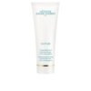 Jeanne Piaubert ISOPURE fluide matifiant et hydratant visage 3 Kem điều tiết bã nhờn Jeanne Piaubert ISOPURE fluide matifiant et hydratant visage