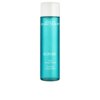 Jeanne Piaubert ISOPURE lotion tonique pureté 5 Nước hoa hồng Jeanne Piaubert ISOPURE lotion tonique pureté