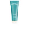 Mặt nạ Jeanne Piaubert L’HYDRO ACTIVE 24H masque fraîcheur tri-hydratant