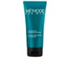 Kem dưỡng ẩm Jeanne Piaubert MÉTHODE FOR MEN gel fraîcheur hydratation intense