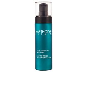 Kem chống lão hóa & Điều trị chống nhăn Jeanne Piaubert MÉTHODE FOR MEN soin concentré anti-rides