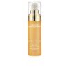Jeanne Piaubert RADICAL FIRMNESS sérum liftant et restructurant visag... 2 Kem dưỡng da & làm săn chắc da Jeanne Piaubert RADICAL FIRMNESS sérum liftant et restructurant visag...