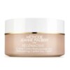 Jeanne Piaubert RÉGÉNACTIVE créme comfort restructurante jour 3 Kem chống lão hóa & điều trị chống nhăn Jeanne Piaubert RÉGÉNACTIVE créme comfort restructurante jour
