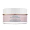 Kem dưỡng ẩm Jeanne Piaubert SKIN BREAKFAST crème essentielle jour visage
