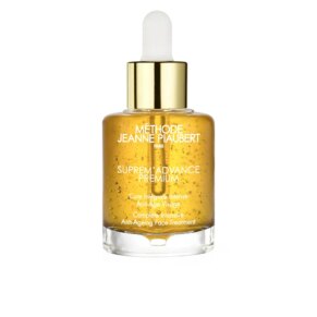 Kem chống lão hóa & Điều trị chống nhăn Jeanne Piaubert SUPREM’ADVANCE PREMIUM cure visage