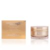 Kem chống lão hóa & Điều trị chống nhăn Jeanne Piaubert SUPREM’ADVANCE PREMIUM jour et nuit visage
