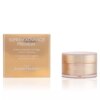 Quầng thâm, túi mắt và kem dưới mắt Jeanne Piaubert SUPREM’ADVANCE PREMIUM contour des yeux