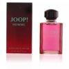 Joop JOOP! HOMME after-shave splash 2 Sau cạo râu Joop JOOP! HOMME after-shave splash