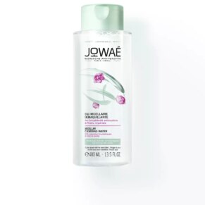 Nước micellar Jowaé CLEANSING micellar water