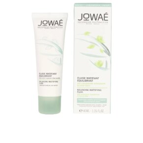 BALANCING MATTIFYING fluid Kem dưỡng ẩm chính hãng Jowaé