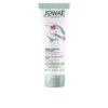 Tẩy tế bào chết da mặt Jowaé OXYGENATING exfoliating cream