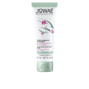 Tẩy tế bào chết da mặt Jowaé OXYGENATING exfoliating cream