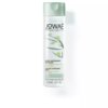 Kem dưỡng ẩm Jowaé PURIFYING astringent lotion