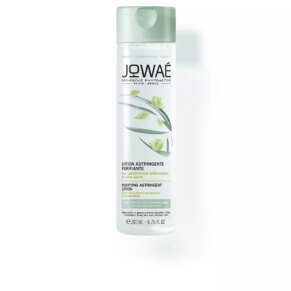 Kem dưỡng ẩm Jowaé PURIFYING astringent lotion
