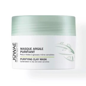 Mặt nạ Jowaé PURIFYING clay mask