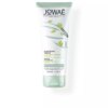 Tẩy trang Jowaé PURIFYING cleansing gel