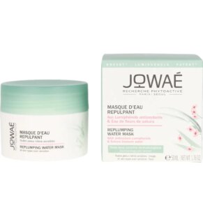 REPLUMPING water mask Mặt nạ chính hãng Jowaé