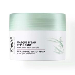 Mặt nạ Jowaé REPLUMPING water mask