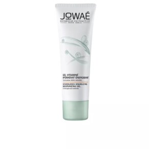 Kem dưỡng ẩm Jowaé VITAMIN-RICH energizing moisturizing gel