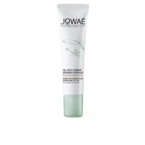Quầng thâm, túi mắt và kem dưới mắt Jowaé VITAMIN-RICH moisturizing revitalizing eye gel