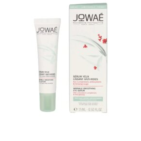 WRINKLE SMOOTHING eye serum Kem đường viền mắt chính hãng Jowaé