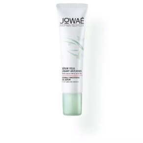Kem đường viền mắt Jowaé WRINKLE SMOOTHING eye serum