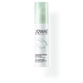 Kem chống lão hóa & Điều trị chống nhăn Jowaé YOUTH CONCENTRATE complexion correcting