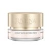 Juvena JUVELIA NUTRI-RESTORE cream 8 Kem dưỡng ẩm Juvena JUVELIA NUTRI-RESTORE cream