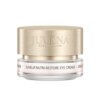 Juvena JUVELIA eye cream 2 Kem đường viền mắt Juvena JUVELIA eye cream
