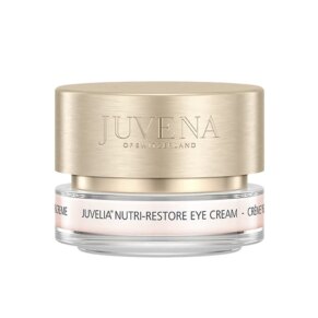Kem đường viền mắt Juvena JUVELIA eye cream