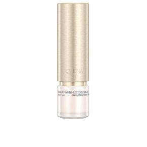 Kem chống lão hóa & điều trị chống nhăn Juvena JUVELIA NUTRI-RESTORE serum