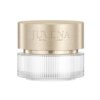 Juvena MASTERCREAM eye & lip 2 Quầng thâm, túi mắt và kem dưới mắt Juvena MASTERCREAM eye & lip