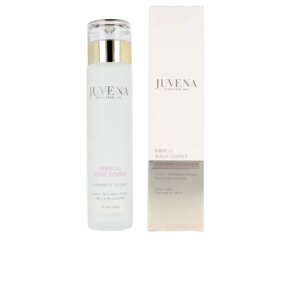 MIRACLE boost essence Flash effect chính hãng Juvena