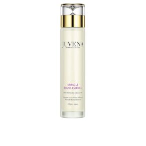 Flash effect Juvena MIRACLE boost essence