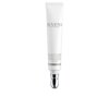 Juvena MIRACLE eye cream 9 Quầng thâm, túi mắt và kem dưới mắt Juvena MIRACLE eye cream