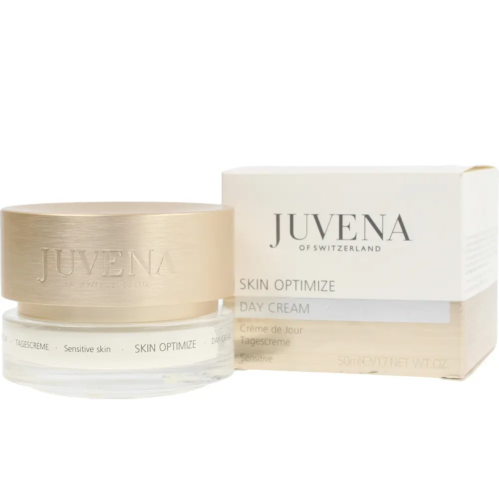 Juvena JUVEDICAL day cream sensitive skin 2 JUVEDICAL day cream sensitive skin Kem dưỡng ẩm chính hãng Juvena