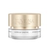 Juvena JUVEDICAL day cream sensitive skin 7 Kem dưỡng ẩm Juvena JUVEDICAL day cream sensitive skin