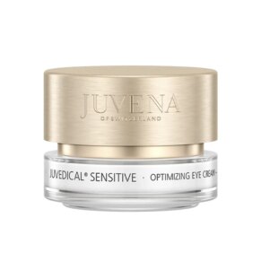 Kem đường viền mắt Juvena PREVENT & OPTIMIZE eye cream sensitive skin