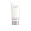 Sữa rửa mặt Juvena PURE CLEANSING clarifying cleansing foam