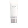 Juvena PURE CLEANSING refining peeling 6 Tẩy tế bào chết da mặt Juvena PURE CLEANSING refining peeling
