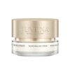 Kem dưỡng ẩm Juvena REJUVENATE & CORRECT nourishing day cream