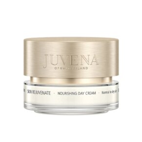 Kem dưỡng ẩm Juvena REJUVENATE & CORRECT nourishing day cream
