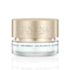Juvena SKIN ENERGY aqua recharge gel 3 Kem dưỡng ẩm Juvena SKIN ENERGY aqua recharge gel