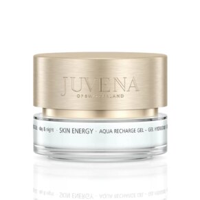Kem dưỡng ẩm Juvena SKIN ENERGY aqua recharge gel