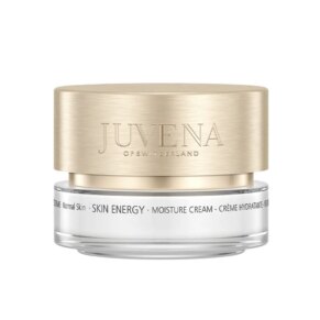 Kem dưỡng ẩm Juvena SKIN ENERGY moisture cream