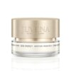 Juvena SKIN ENERGY moisture cream rich 4 Kem dưỡng ẩm Juvena SKIN ENERGY moisture cream rich