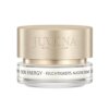 Quầng thâm, túi mắt và kem dưới mắt Juvena SKIN ENERGY moisture eye cream