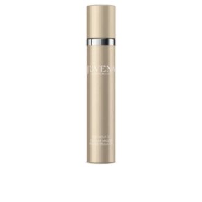 Kem chống lão hóa & điều trị chống nhăn Juvena SKIN NOVA SC CELLULAR mousse